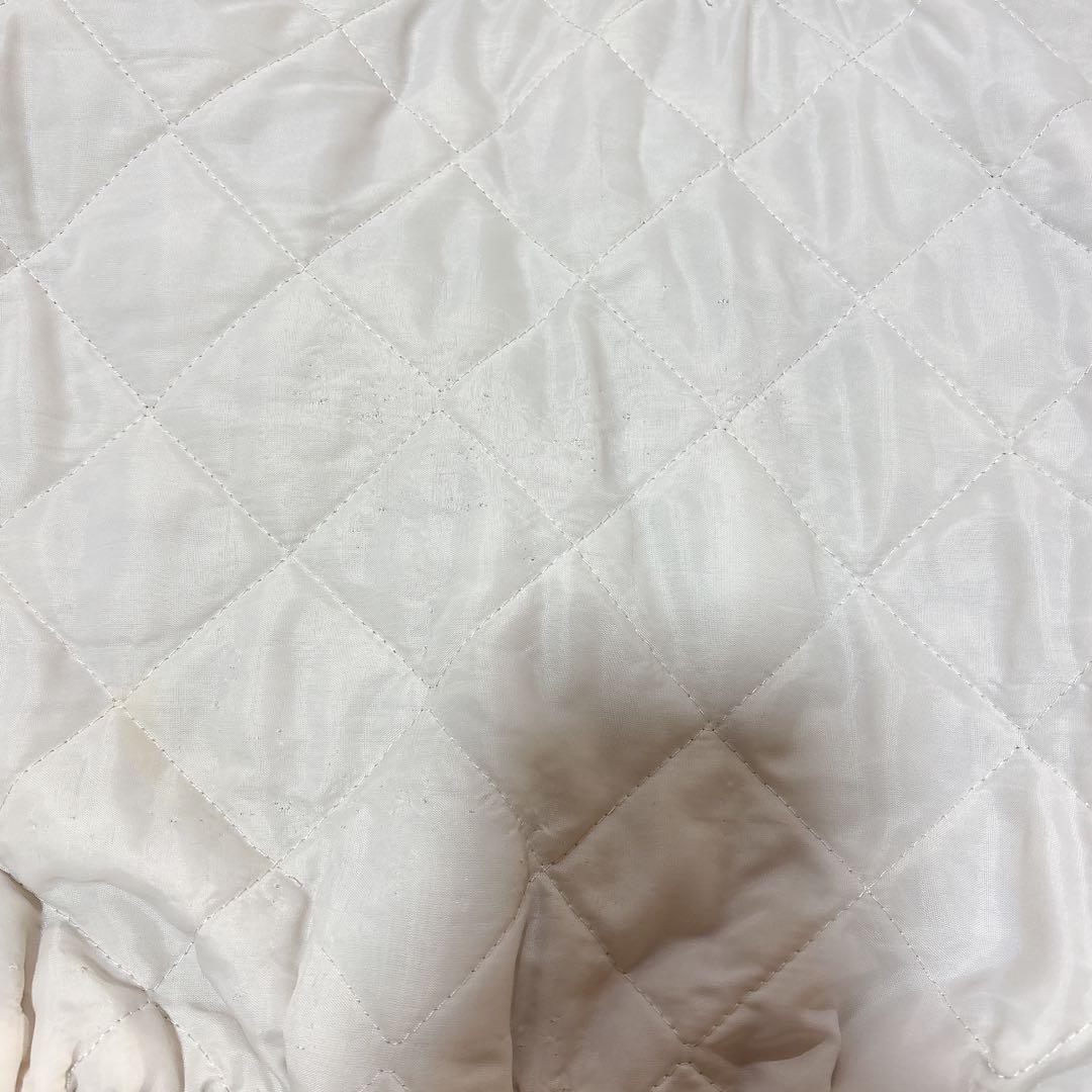 ミネソタカズノブ USA製 Gary Yamamoto スカジャン L