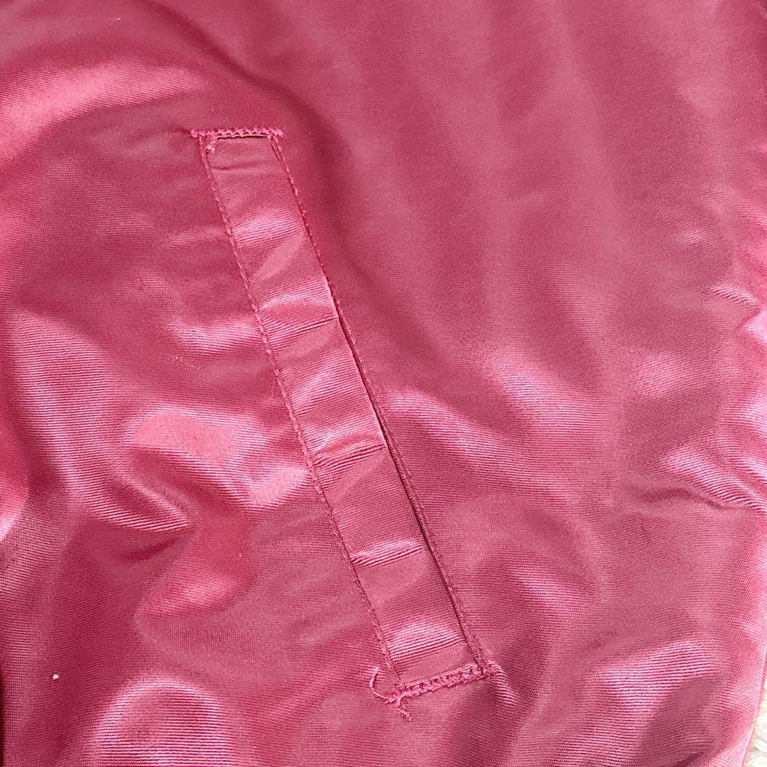 ミネソタカズノブ USA製 Gary Yamamoto スカジャン L