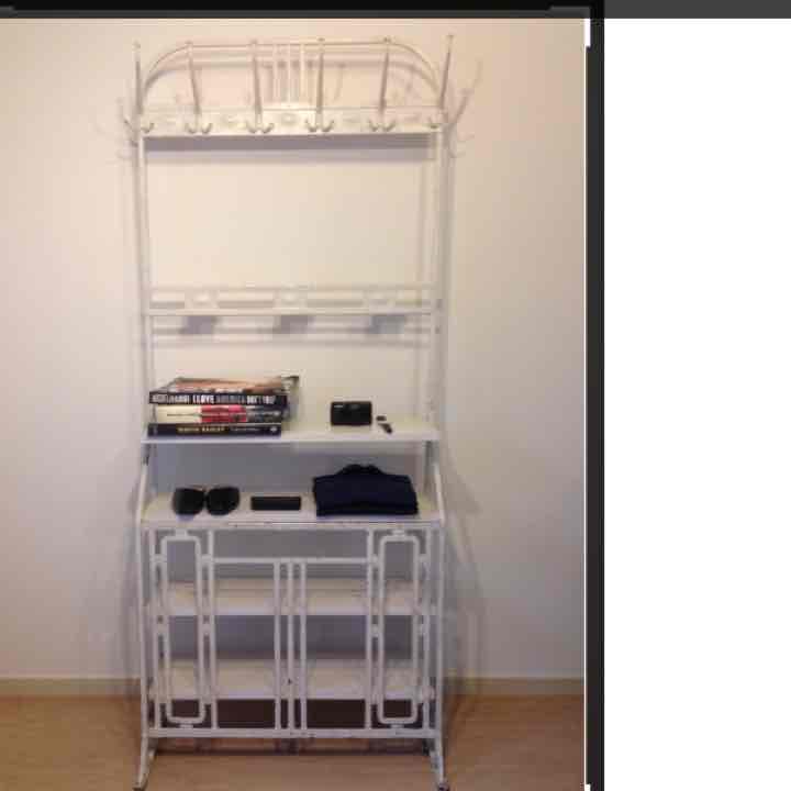 フランスビンデージ家具