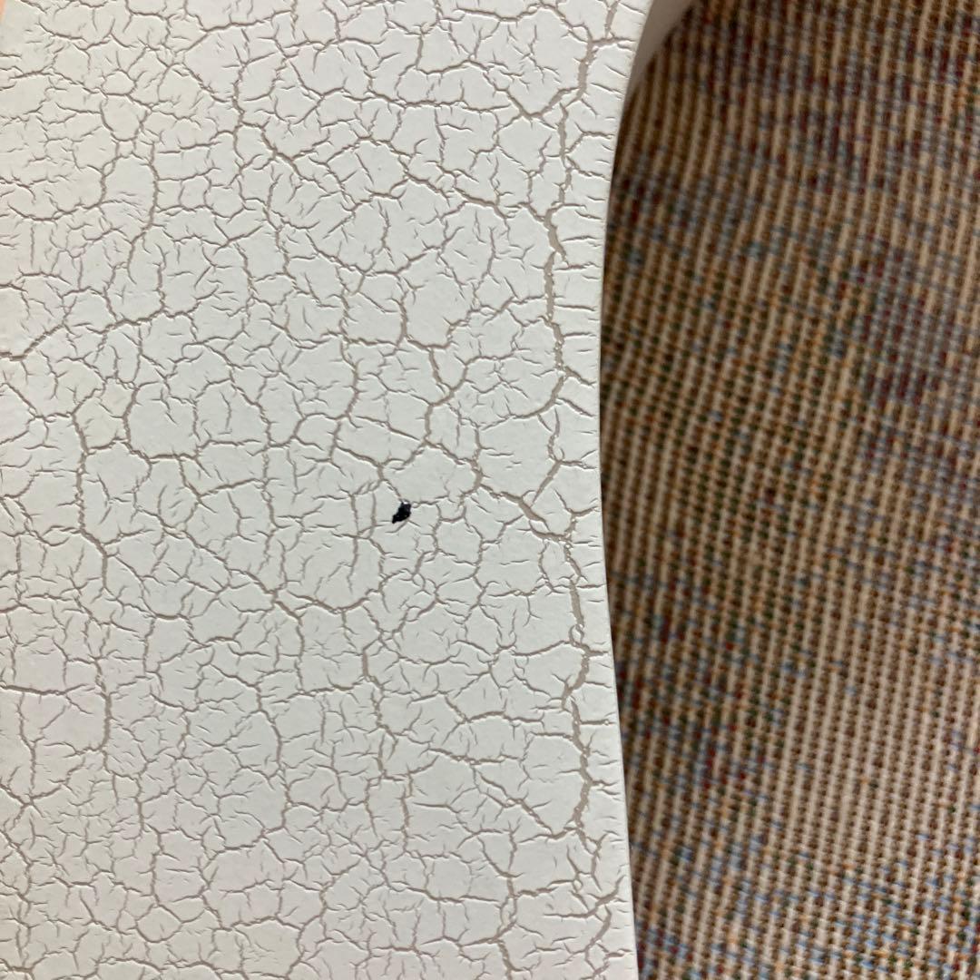 ２脚目　エンジェル　チェアー