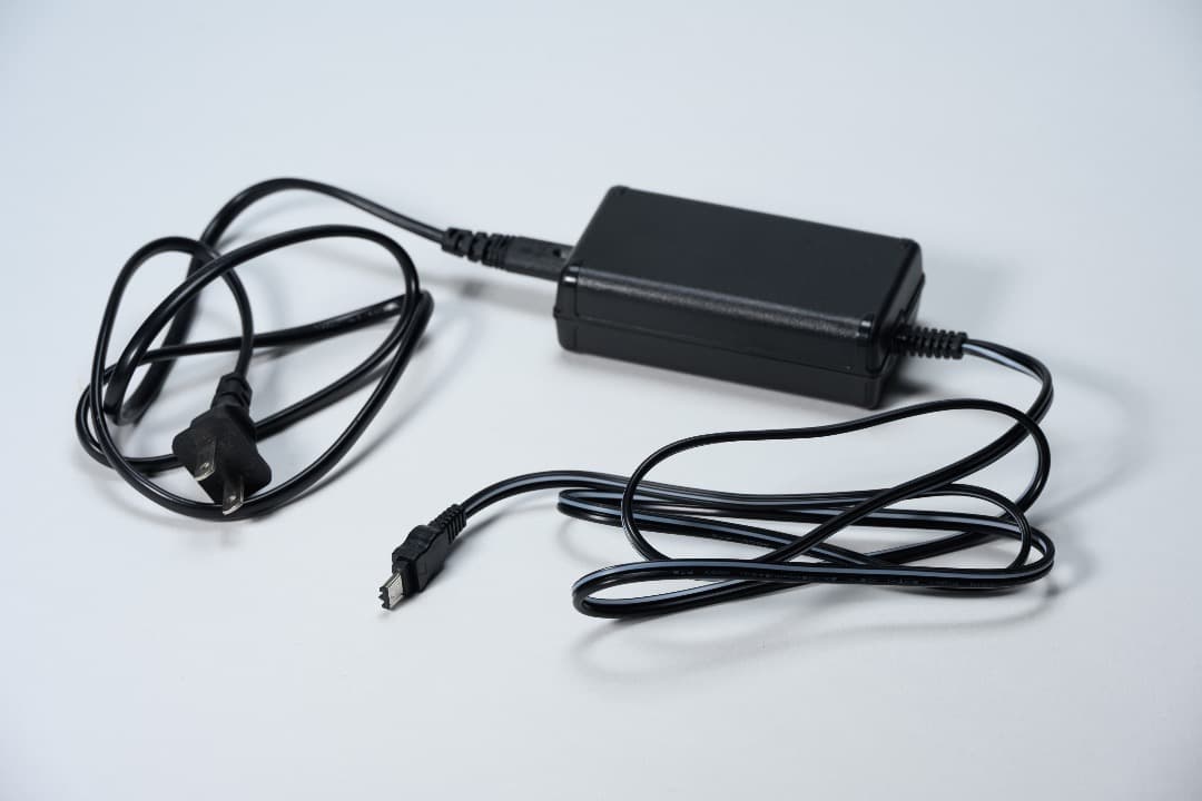 Sony 業務用ビデオカメラ HXR-NX3