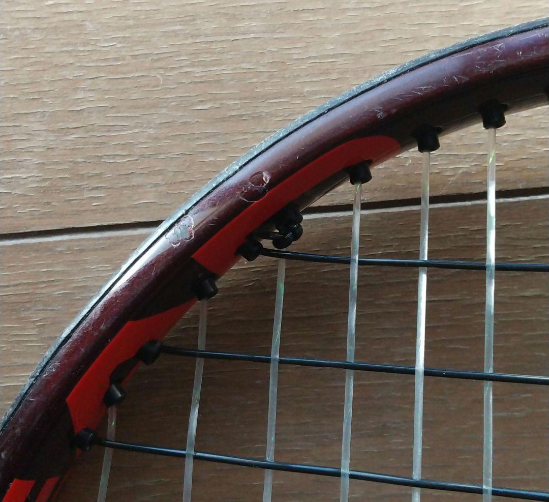 【かざまっくす】ヘッド　プレステージ　プロ　G2　２本セット