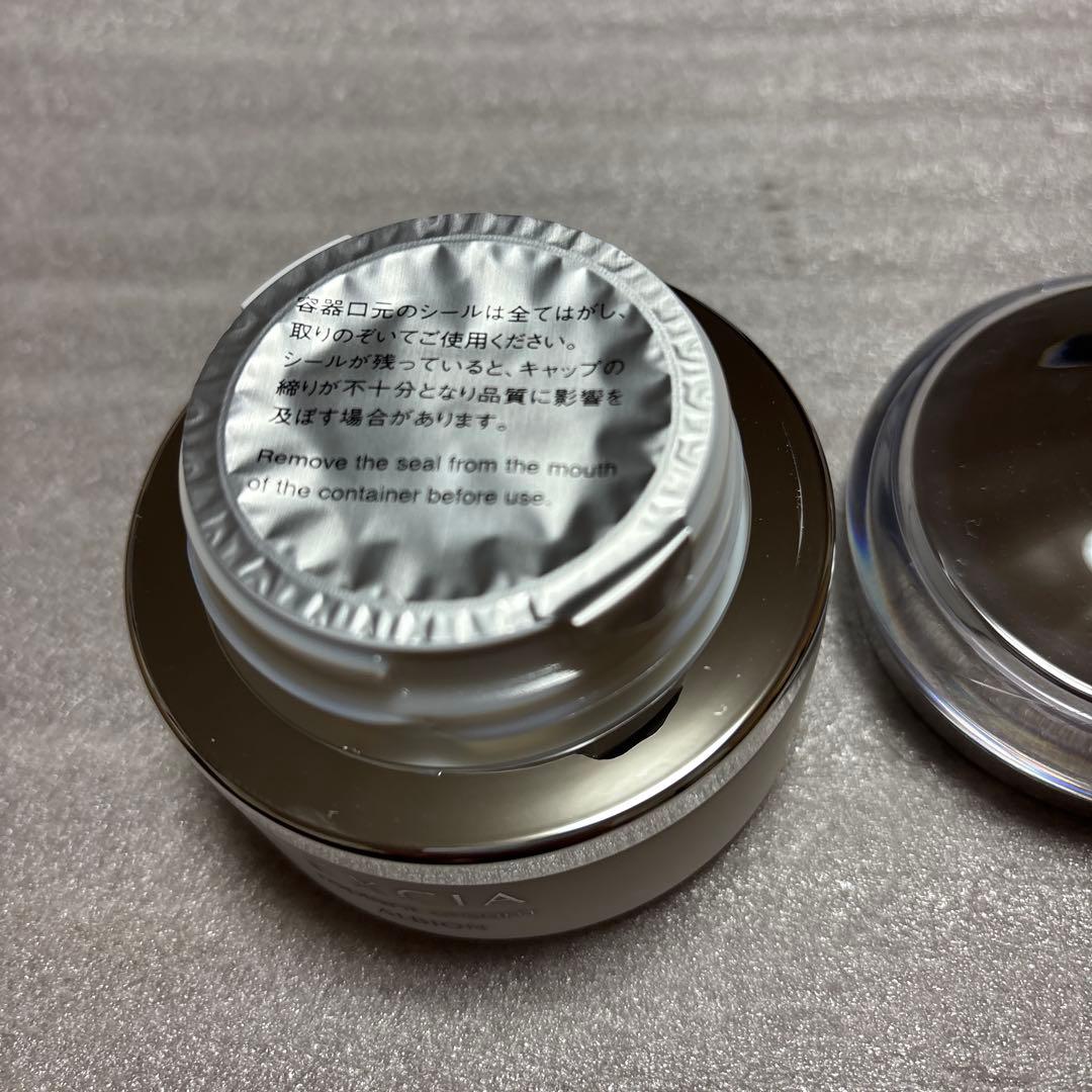 アルビオン エクシア リプラント クリーム 30g 本体