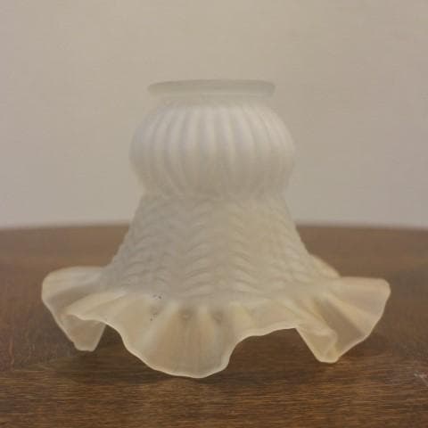 フランス アンティーク 天使 エンジェル シャンデリア ペンダントライト b