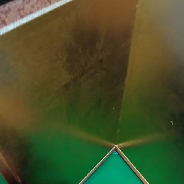 お値下げしました。宮内庁御用達　吉徳大光作5月人形