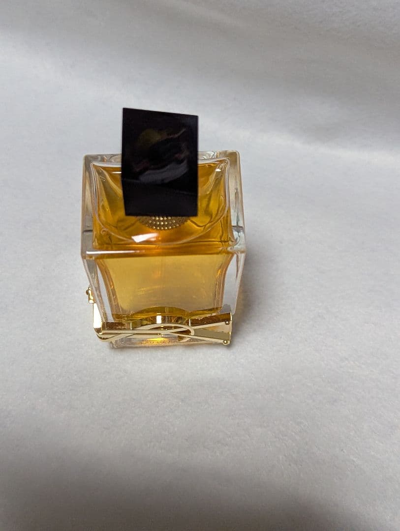 YSLリブレオーデパルファム90ml