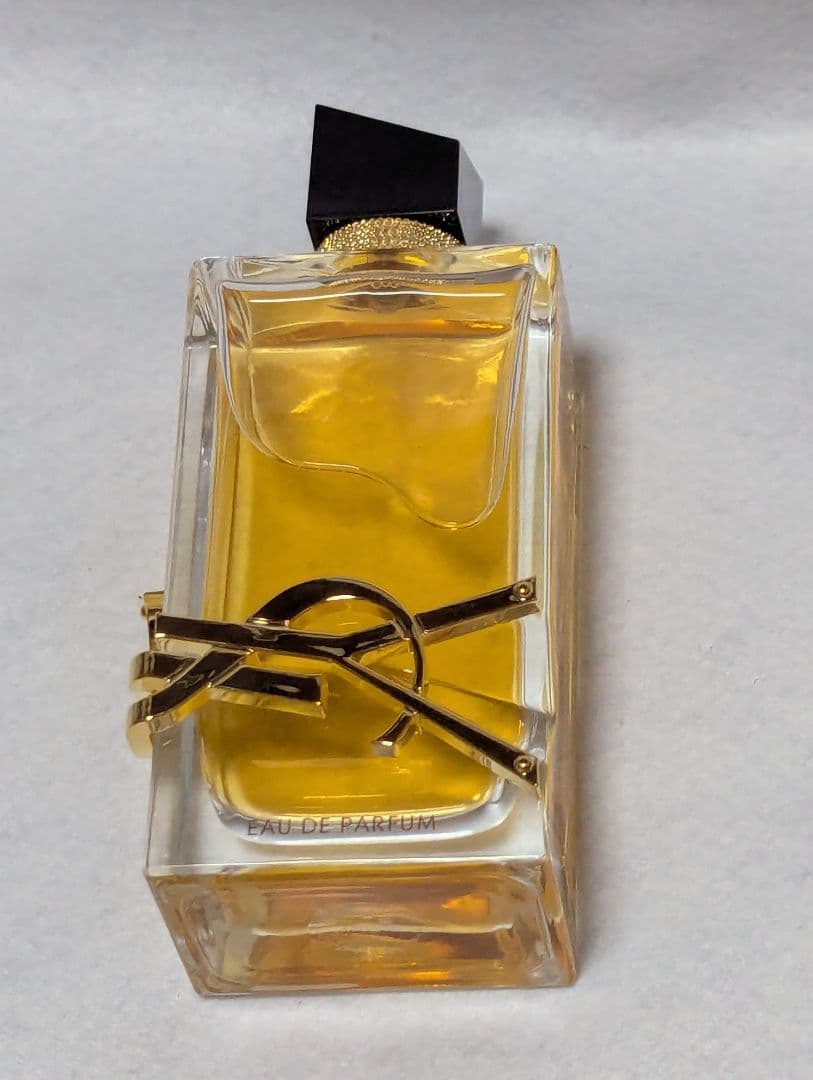 YSLリブレオーデパルファム90ml