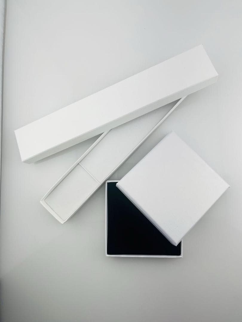 K18 天然ダイヤモンドフクリンピアス 計1.0ct