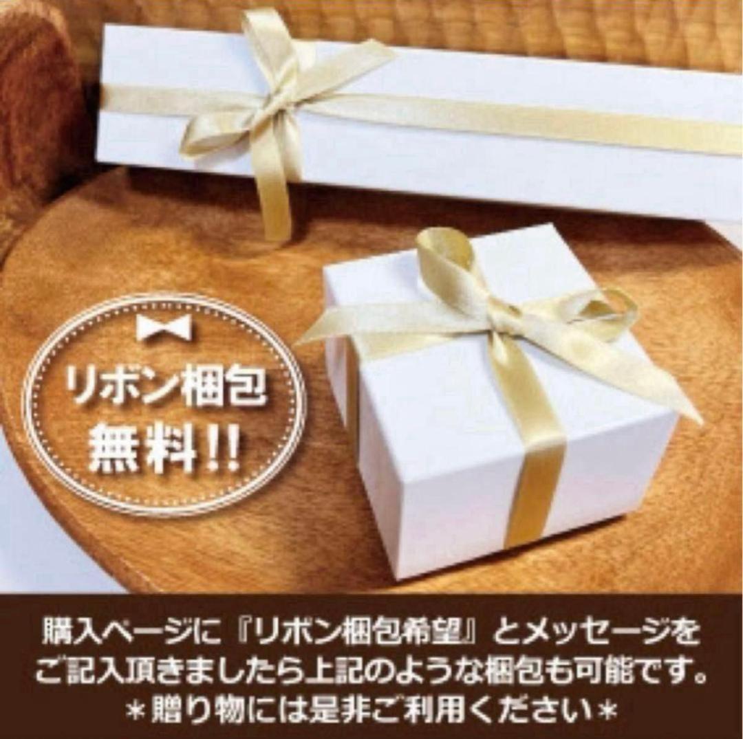 K18 天然ダイヤモンドフクリンピアス 計1.0ct