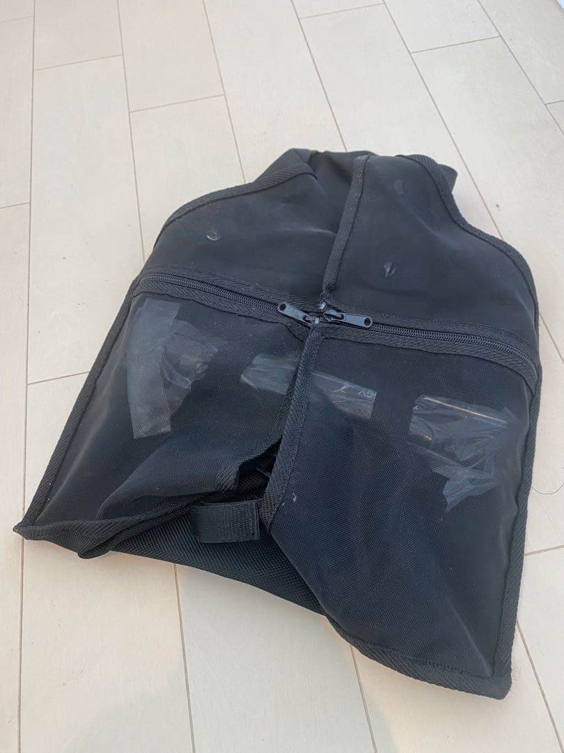 即発送可、美品⭐︎AIRBUGGY COCOプレミア限定ブラック箱有