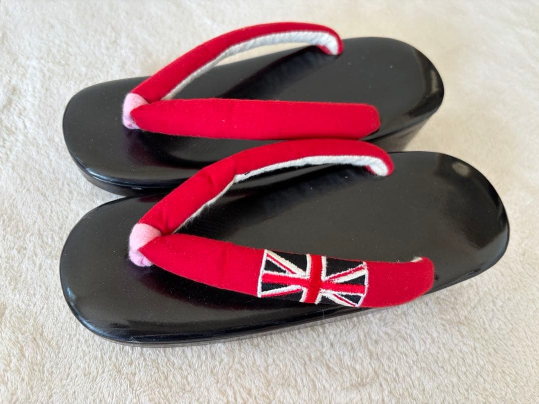 四*ー様 南明奈 美品 七五三 7歳 着物 9点セット