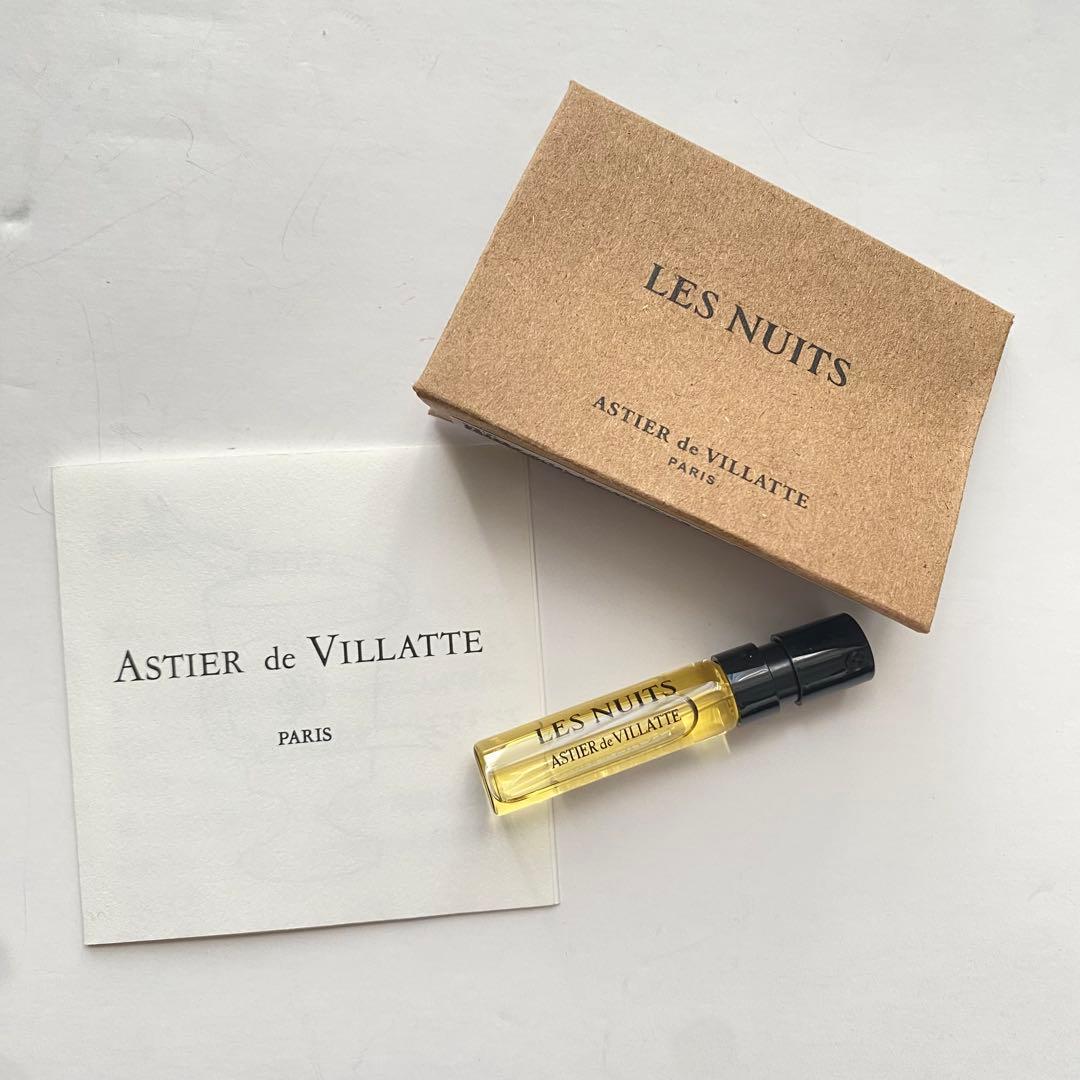 【金継ぎに】【おまけ付】Astierアスティエ/victor深皿プレート