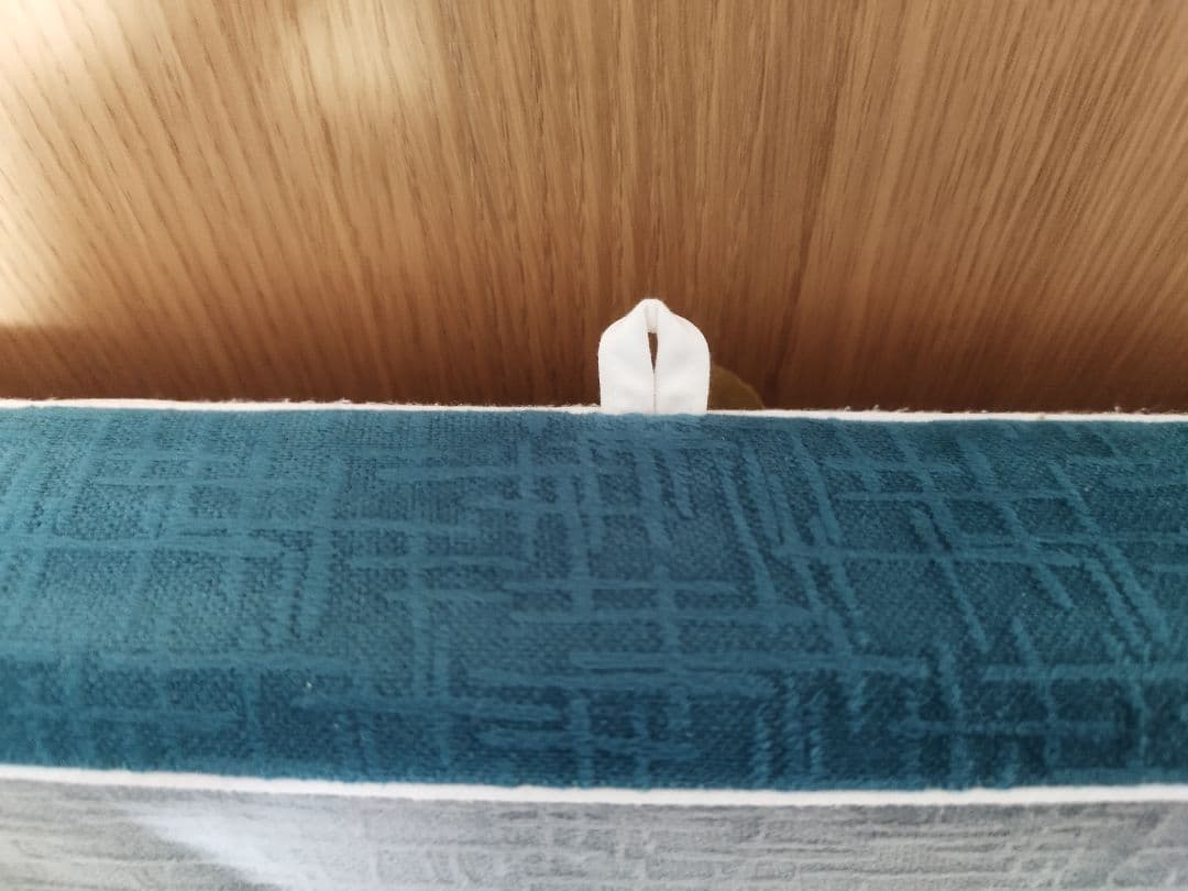 定価10万　京都西川　ダブルウェーブ ローズラジカル 敷き布団ダブル　マットレス