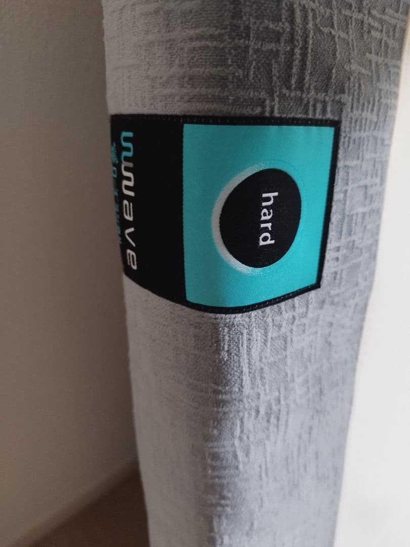 定価10万　京都西川　ダブルウェーブ ローズラジカル 敷き布団ダブル　マットレス