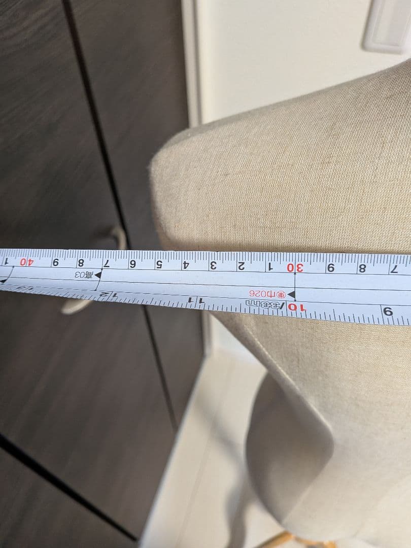 【美品】トルソー 5~7AR マネキン ボディ ディスプレイ 服飾 縫製用