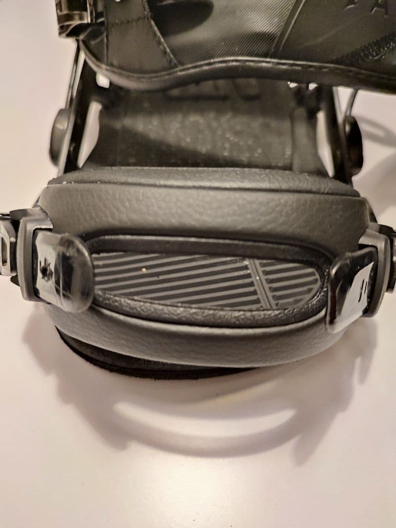 SP united slab one ビンディング サイズM バインディング