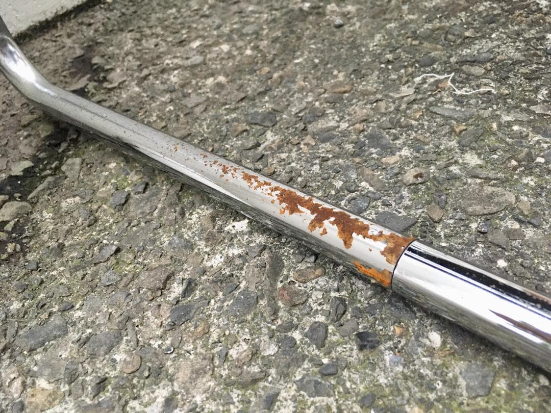 【直接引取可】マルセル・ブロイヤー ワシリーチェア PLUSプラス株式会社製