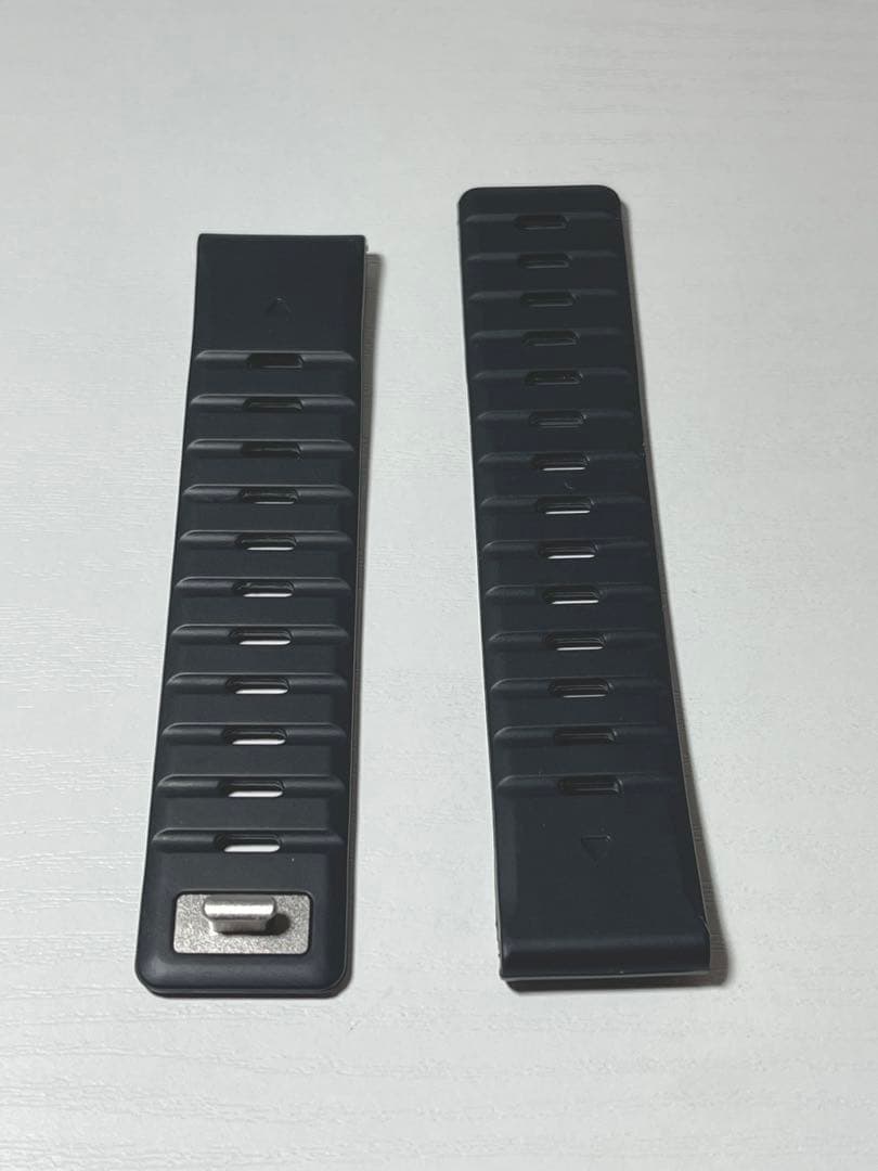 ★おばはんDX 専用★タグホイヤー Connected Calibre E4