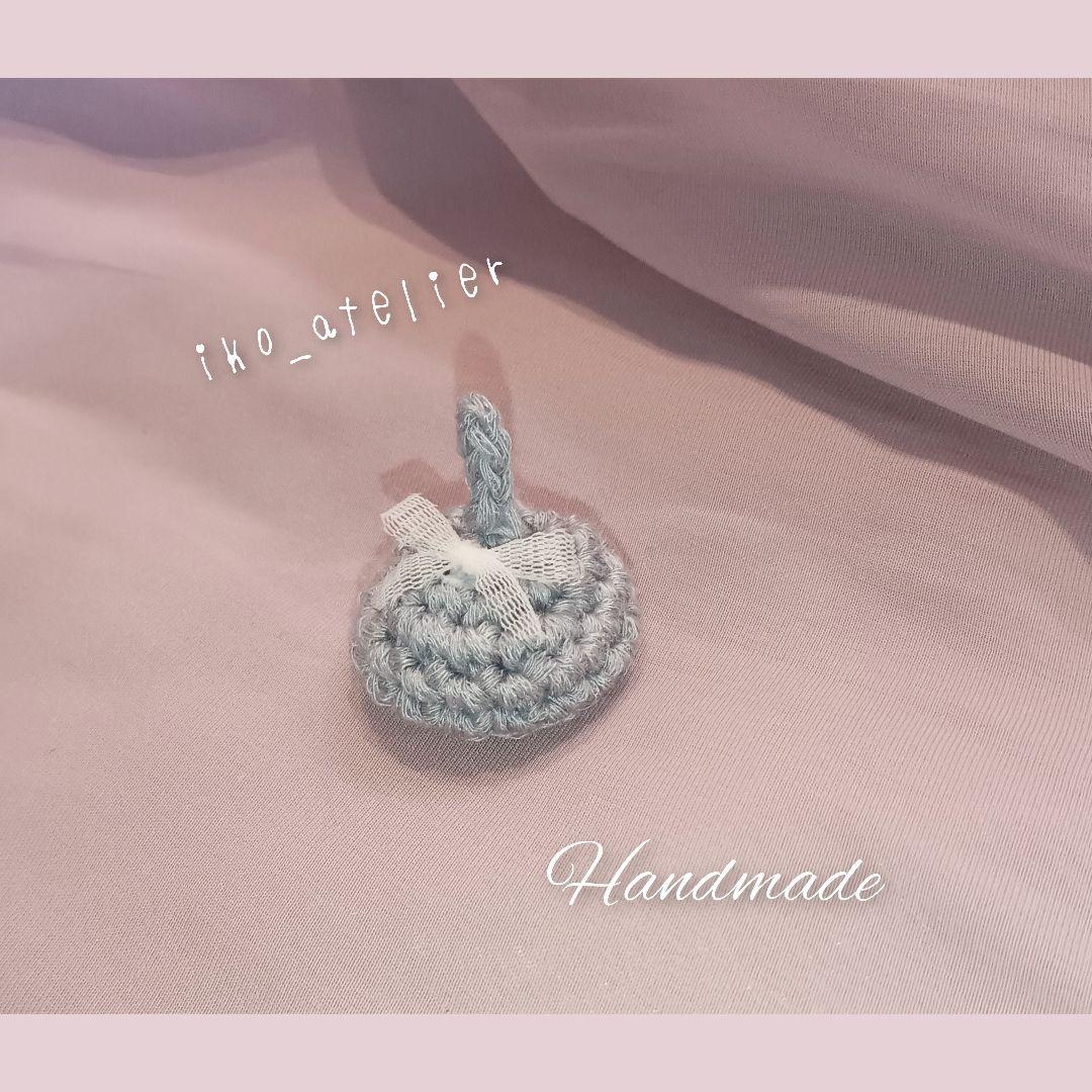 【専用】シマエナガオーダー♡