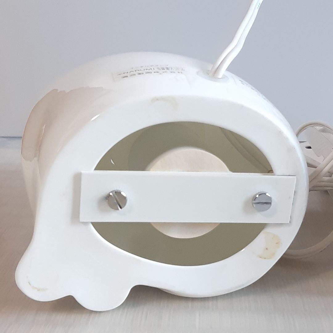 猫　ランプ　二個　セット　まとめ　ペア　インテリア　照明　cats