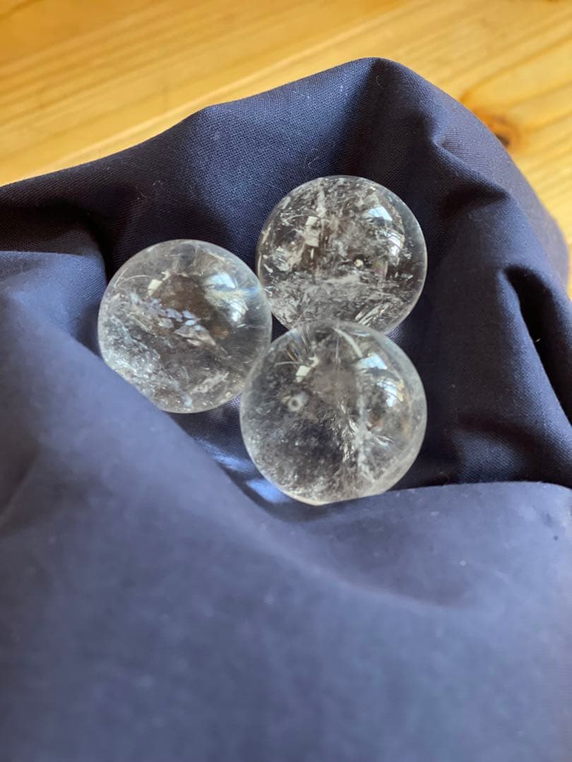 まとめ売り 水晶 クリスタル