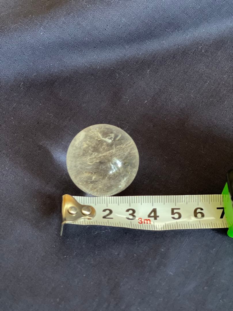 まとめ売り 水晶 クリスタル