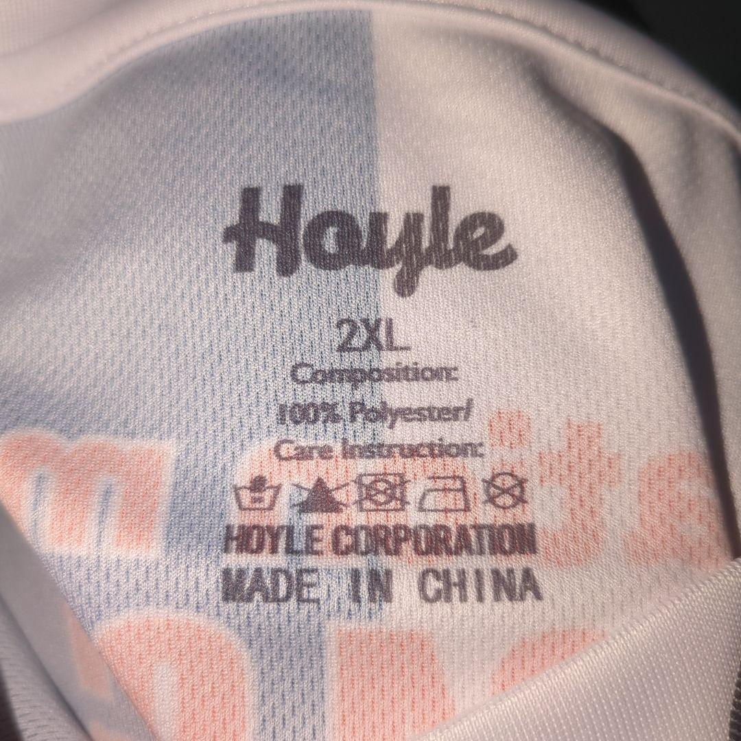 激レア 駿台学園 慶應義塾 バレーボール 春高 国体 インターハイ 天皇杯 限定