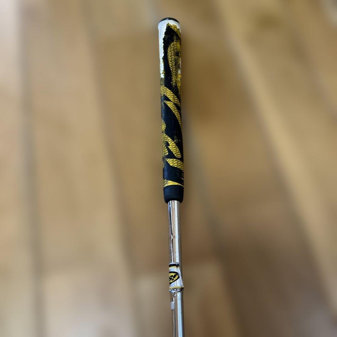 ゴルフクラブセット　タイトリスト915D2 ヤマハinpresX460D 他