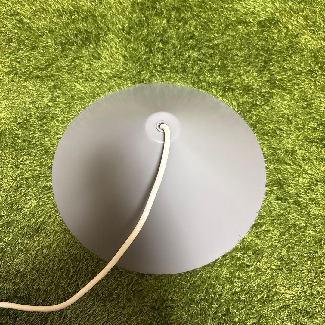 graf　waft　ペンダントライト