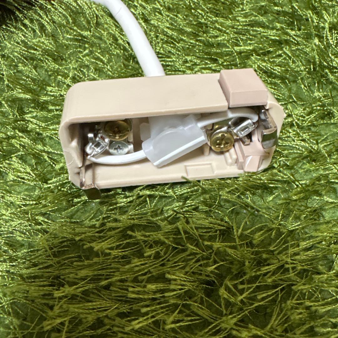 graf　waft　ペンダントライト