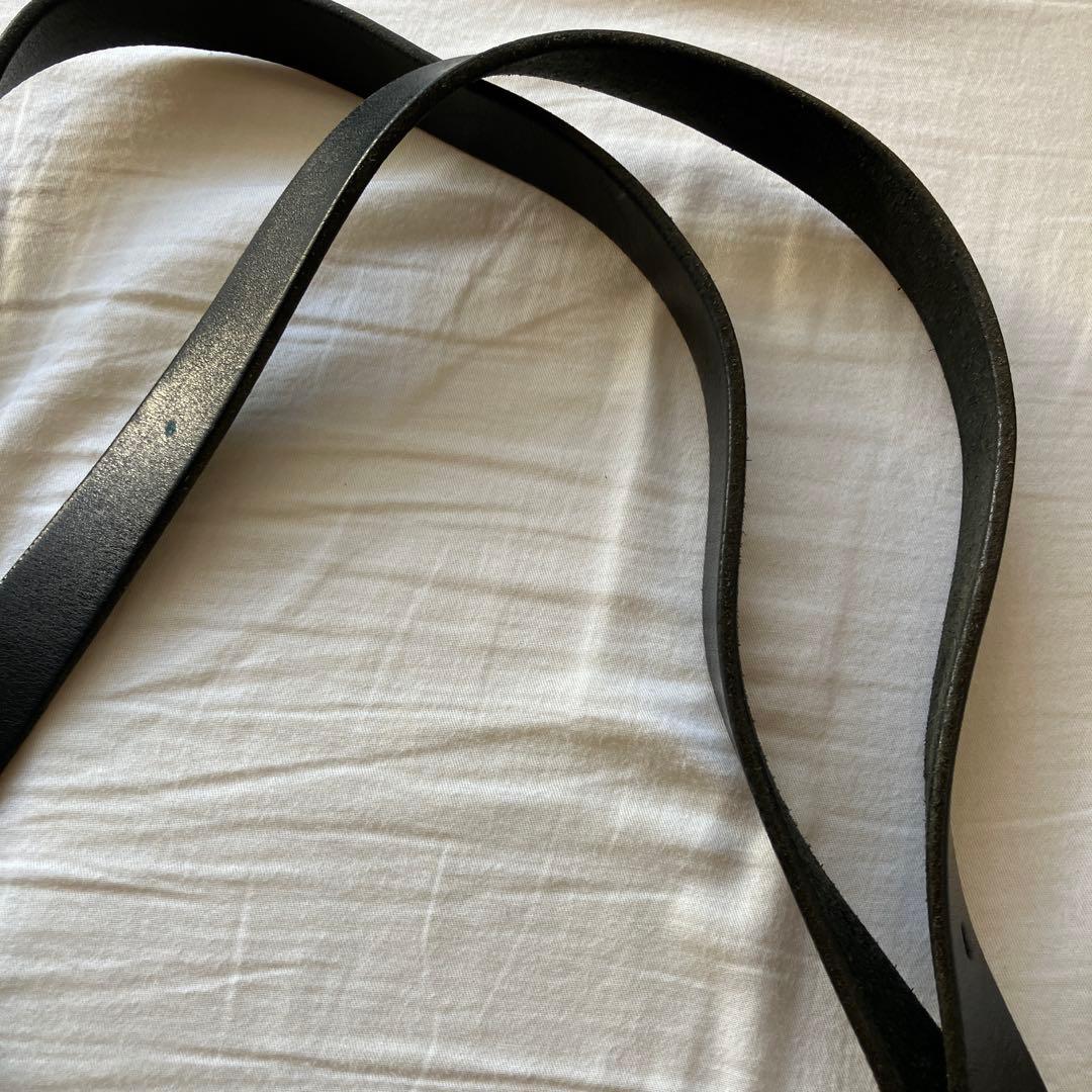 SLOW トートバッグ