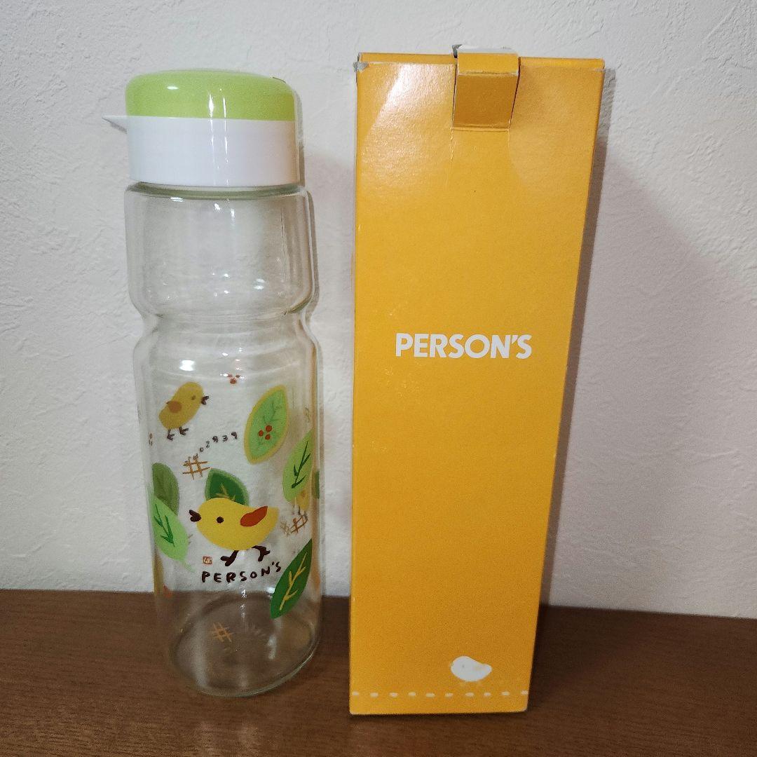 可愛らしい昭和レトロ花柄キッチンセット