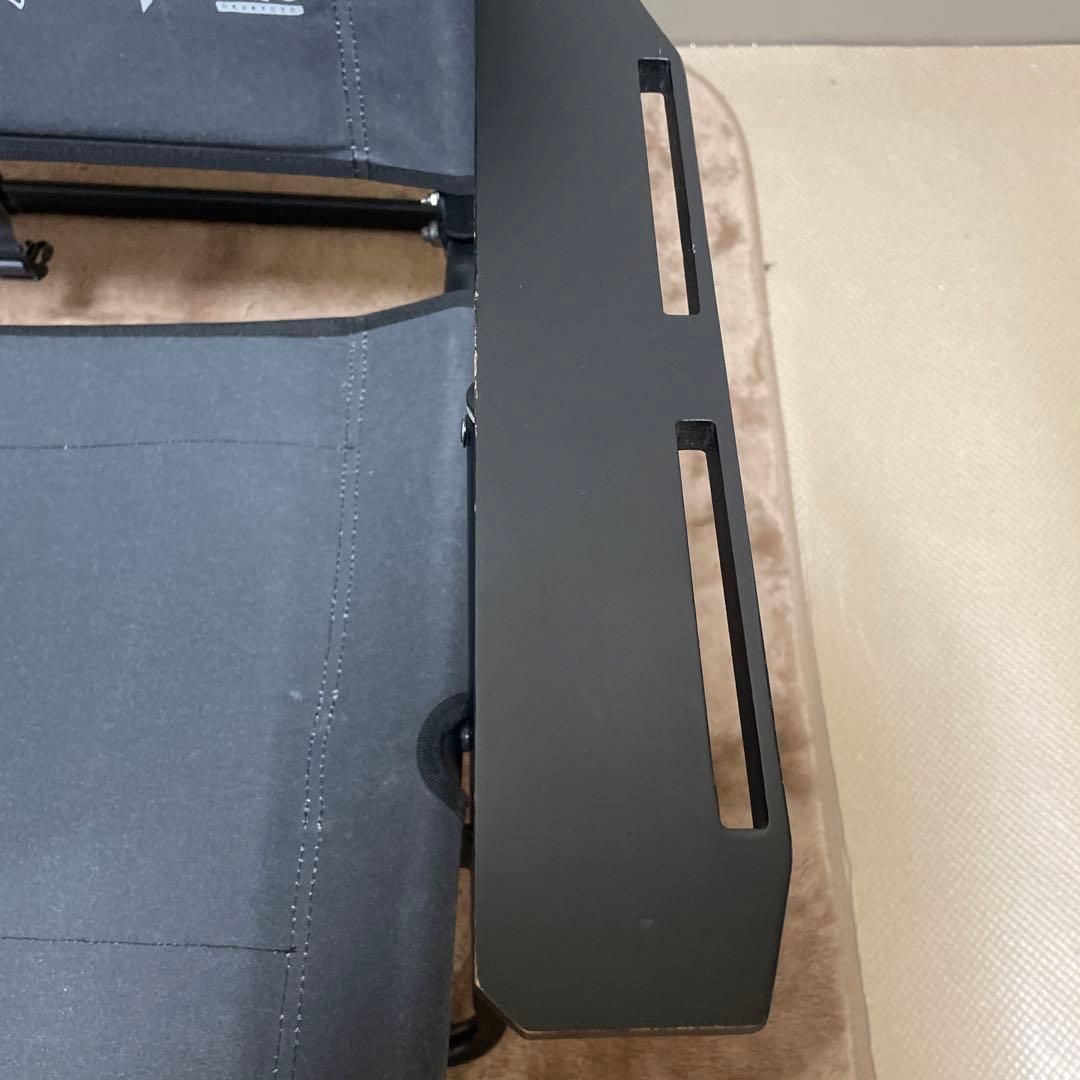 ソマビト　アッソブ　ローバーチェア　somabito rover AS2OV