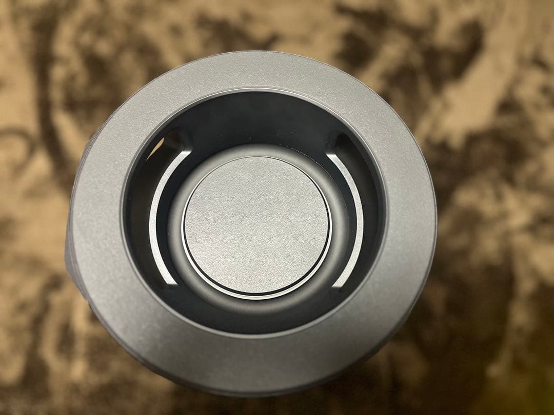 SONY SRS-ULT70 C ワイヤレススピーカー ULT FIELD 7