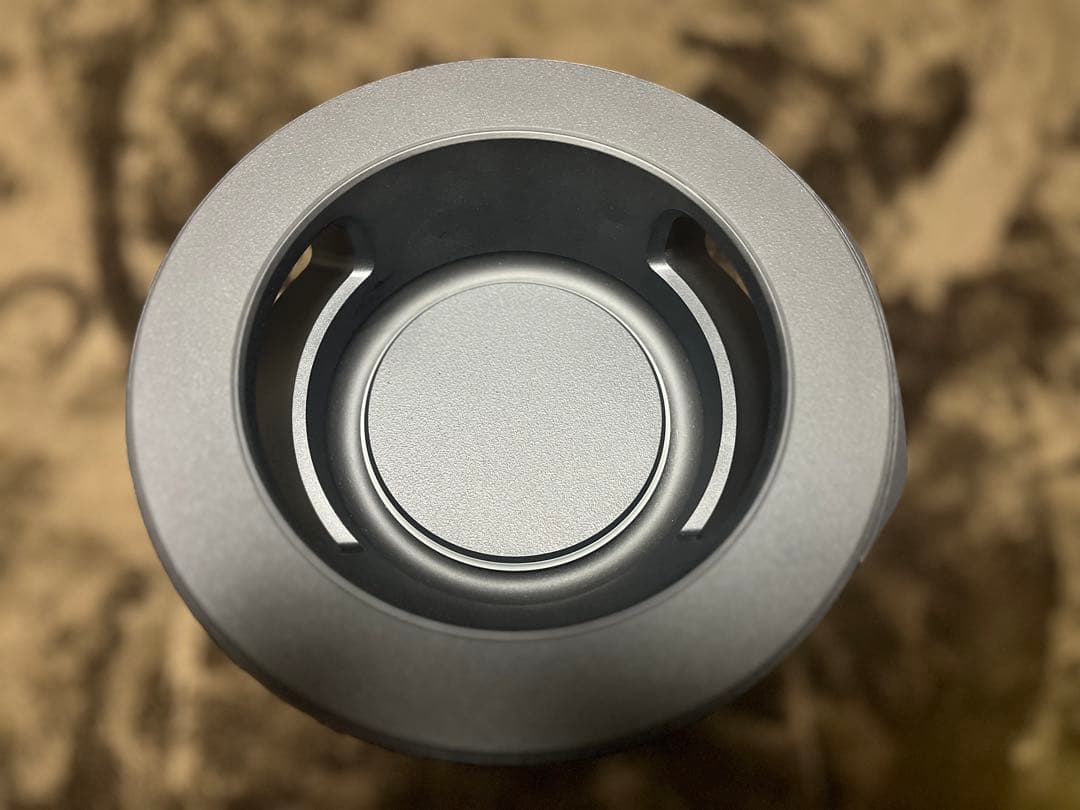 SONY SRS-ULT70 C ワイヤレススピーカー ULT FIELD 7