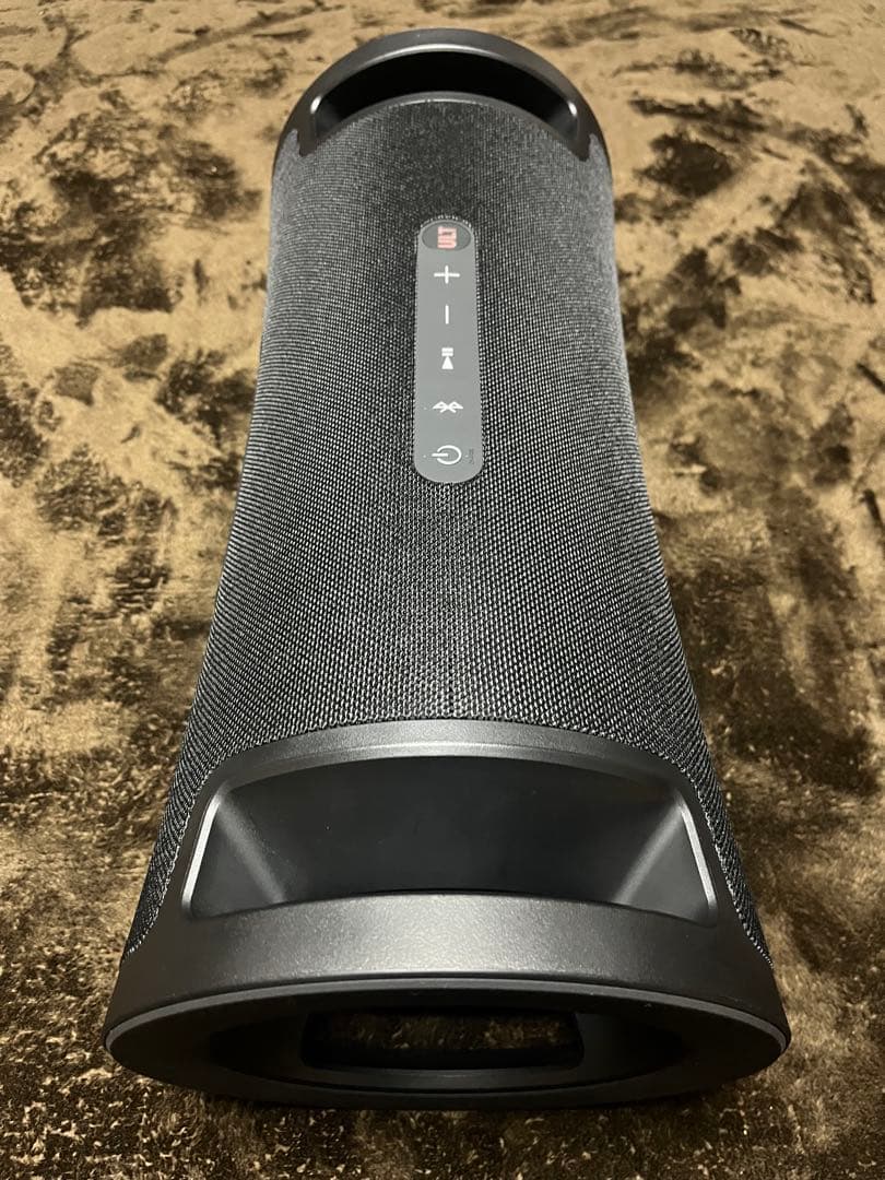 SONY SRS-ULT70 C ワイヤレススピーカー ULT FIELD 7