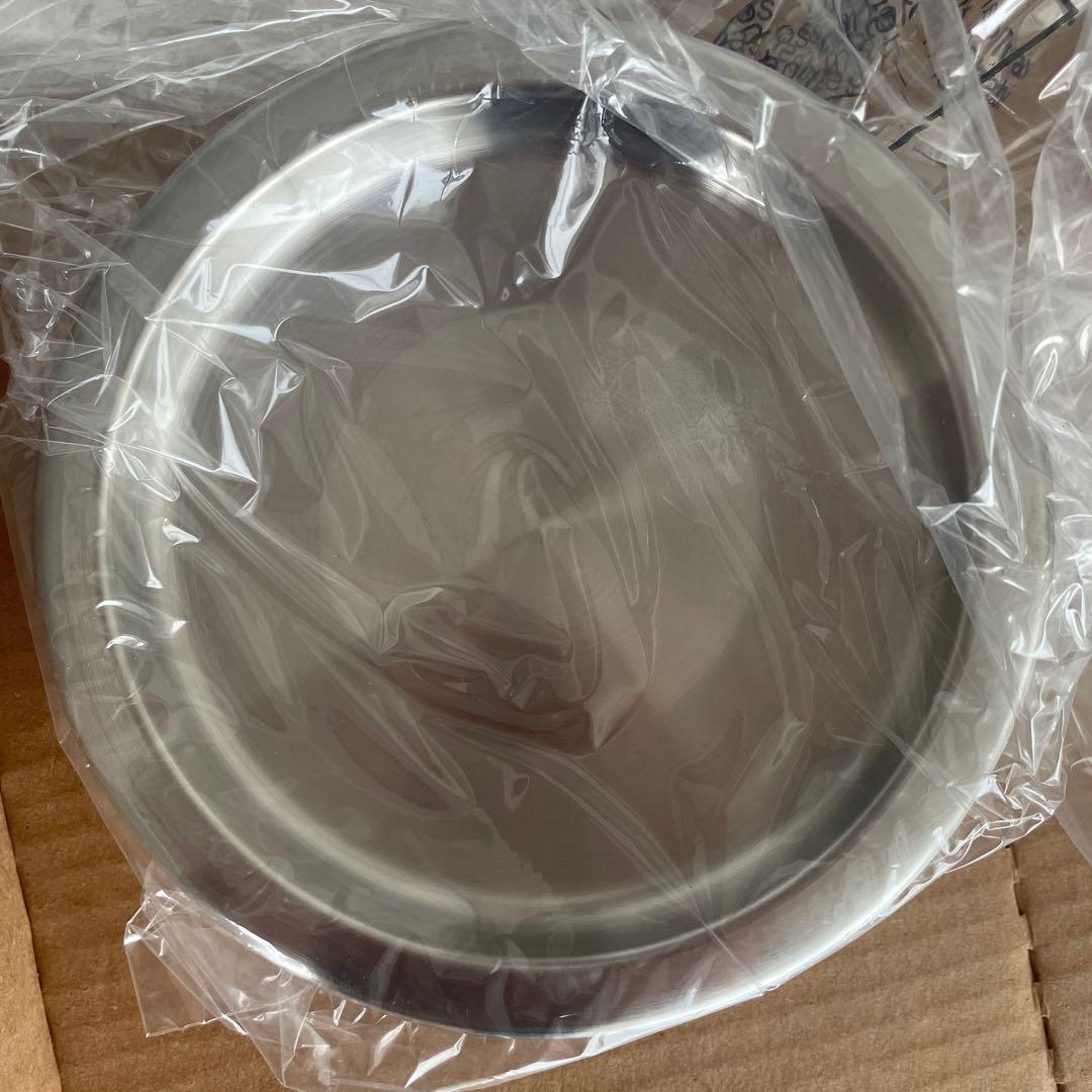 【専用となりました】Rainbow Cooker 13cm 片手鍋