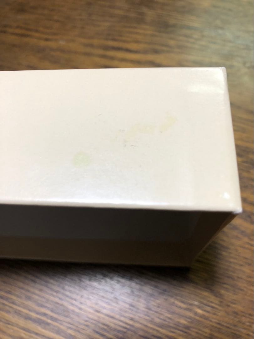 Vivienne Westwood ヴィヴィアン•ウエストウッド　キーホルダー