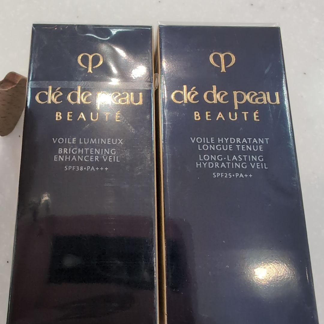 ✩ママさん✩商品です