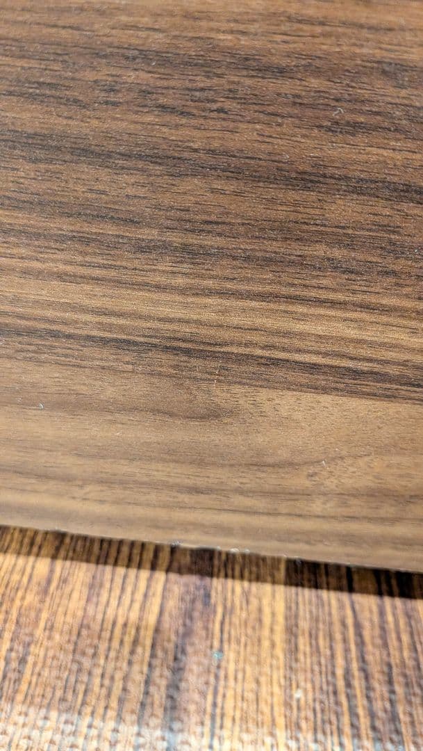 【LOWYA】幅140cm 日本製 ステンレス天板 ローボード テレビ台