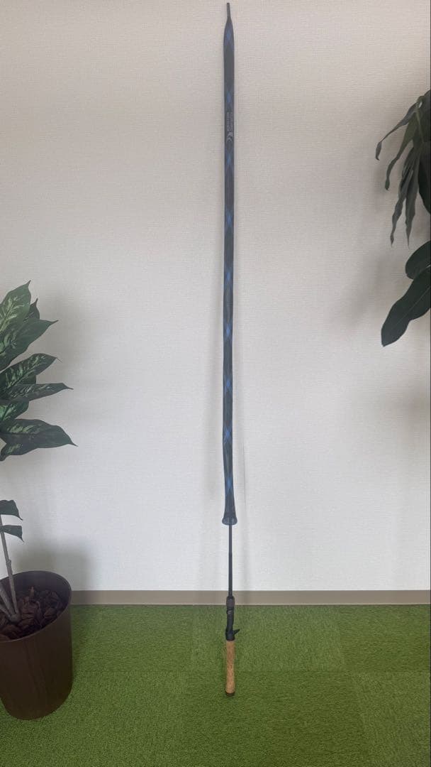 ノースフォークコンポジット CQR60M ktw mibro 痴虫