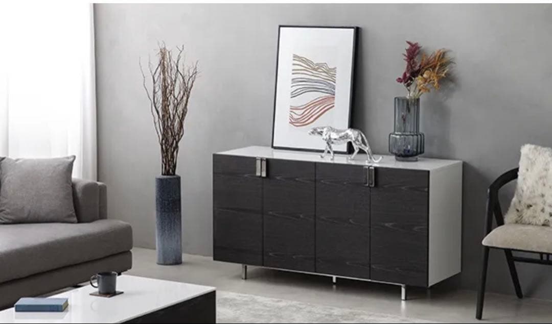 ARMONIAアルモニア サイドボード