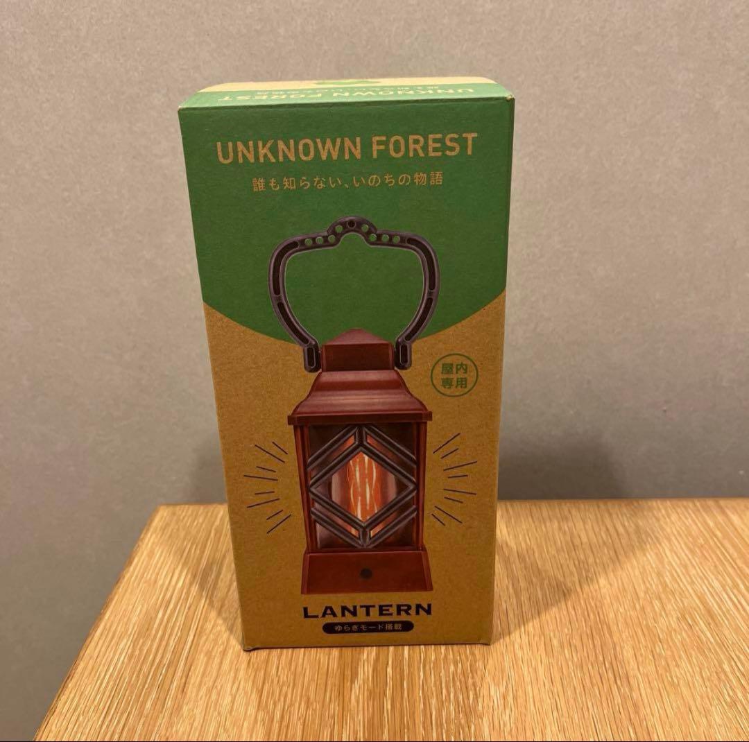 【最終値下げ】住友館ランタン 大阪・関西万博 2025 限定品