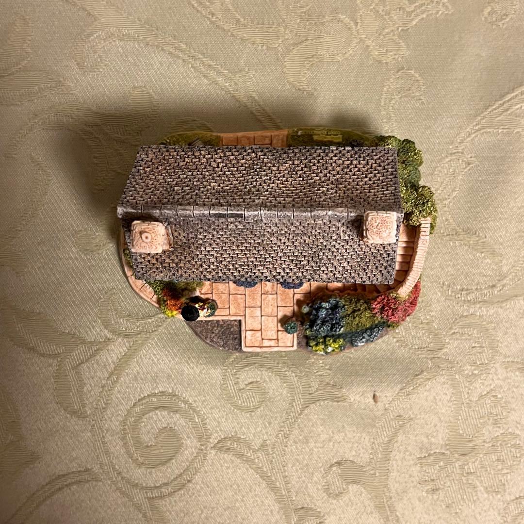 Fairy様おまとめ2点❗️50☆73☆