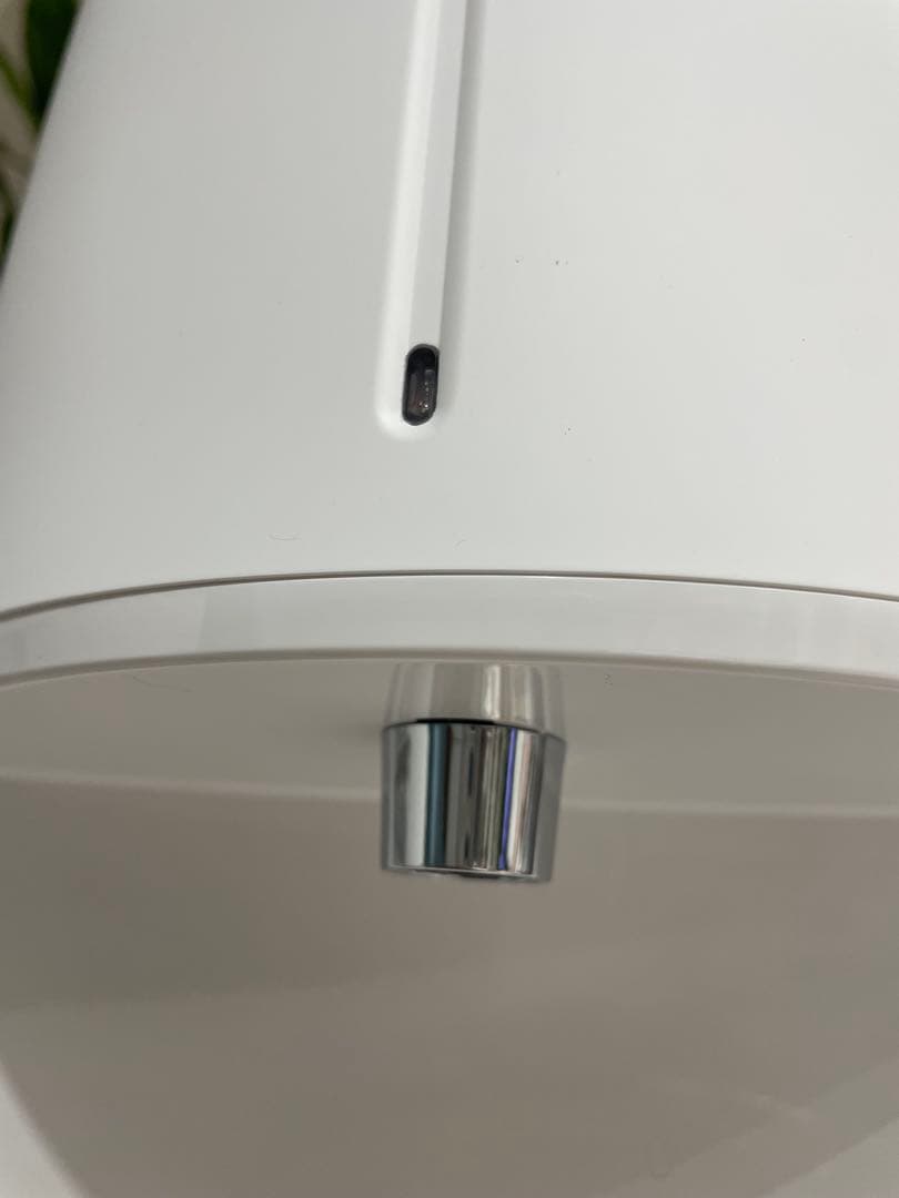 ♡美品♡エブリィフレシャスミニ　mini カートリッジ9本付き 浄水器