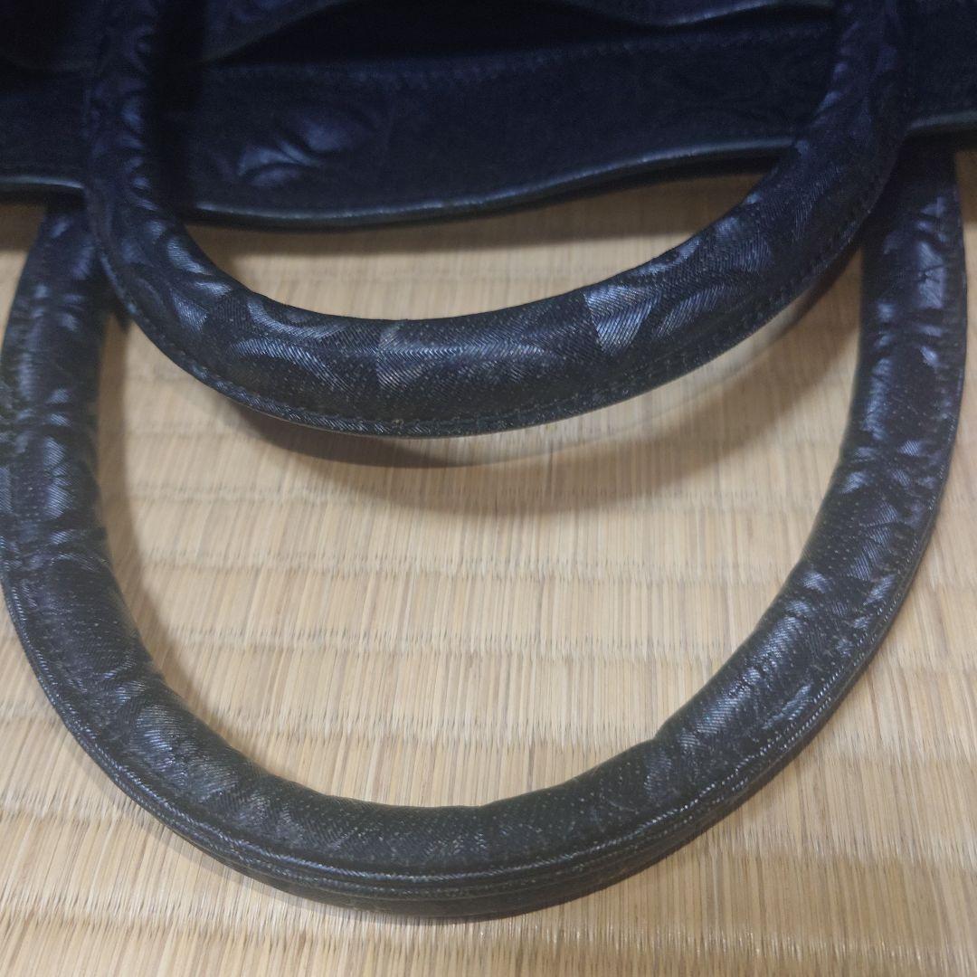 エビス家紋トートバッグ