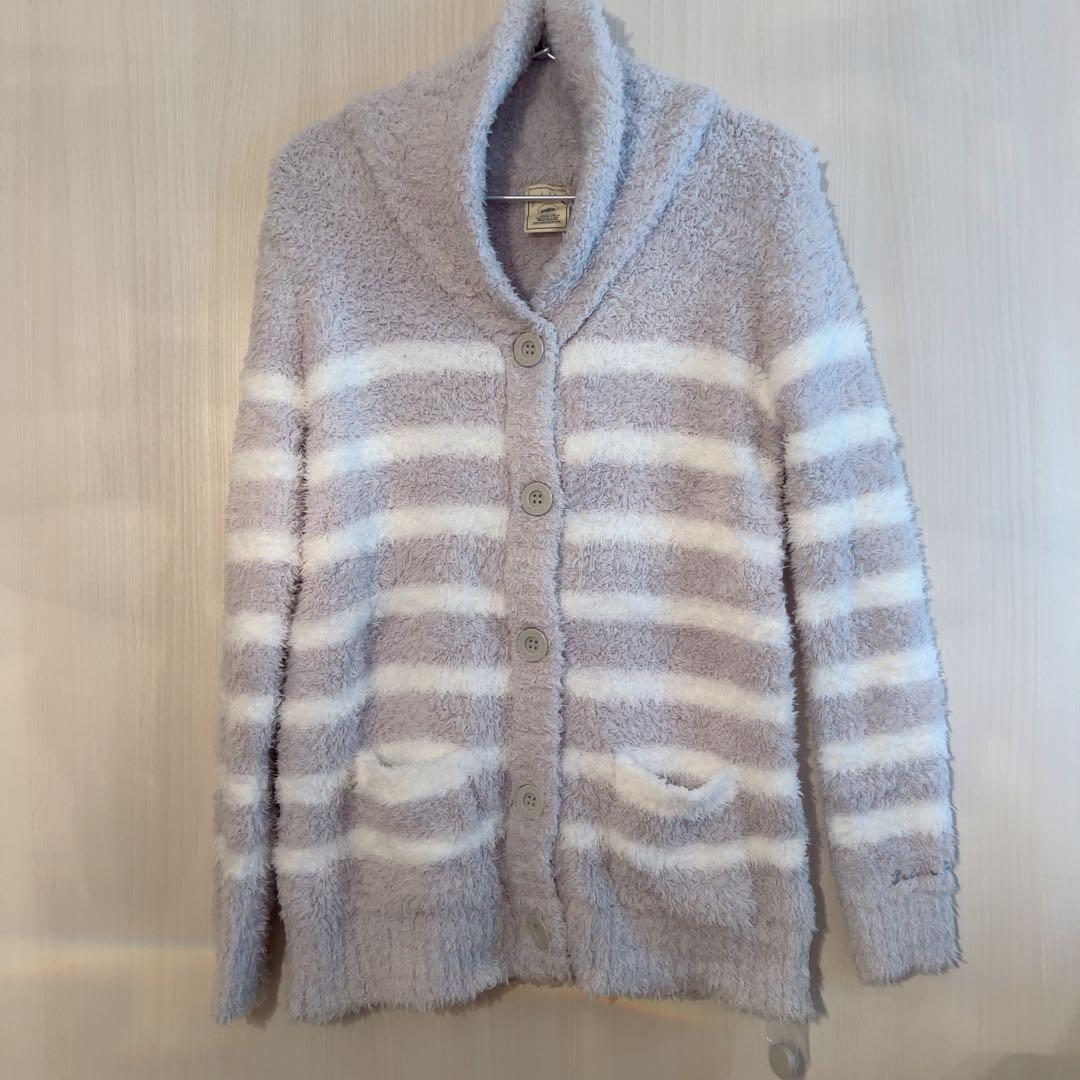 【レア】ジェラピケ　プレミアム福袋2018 福袋　ジェラートピケ