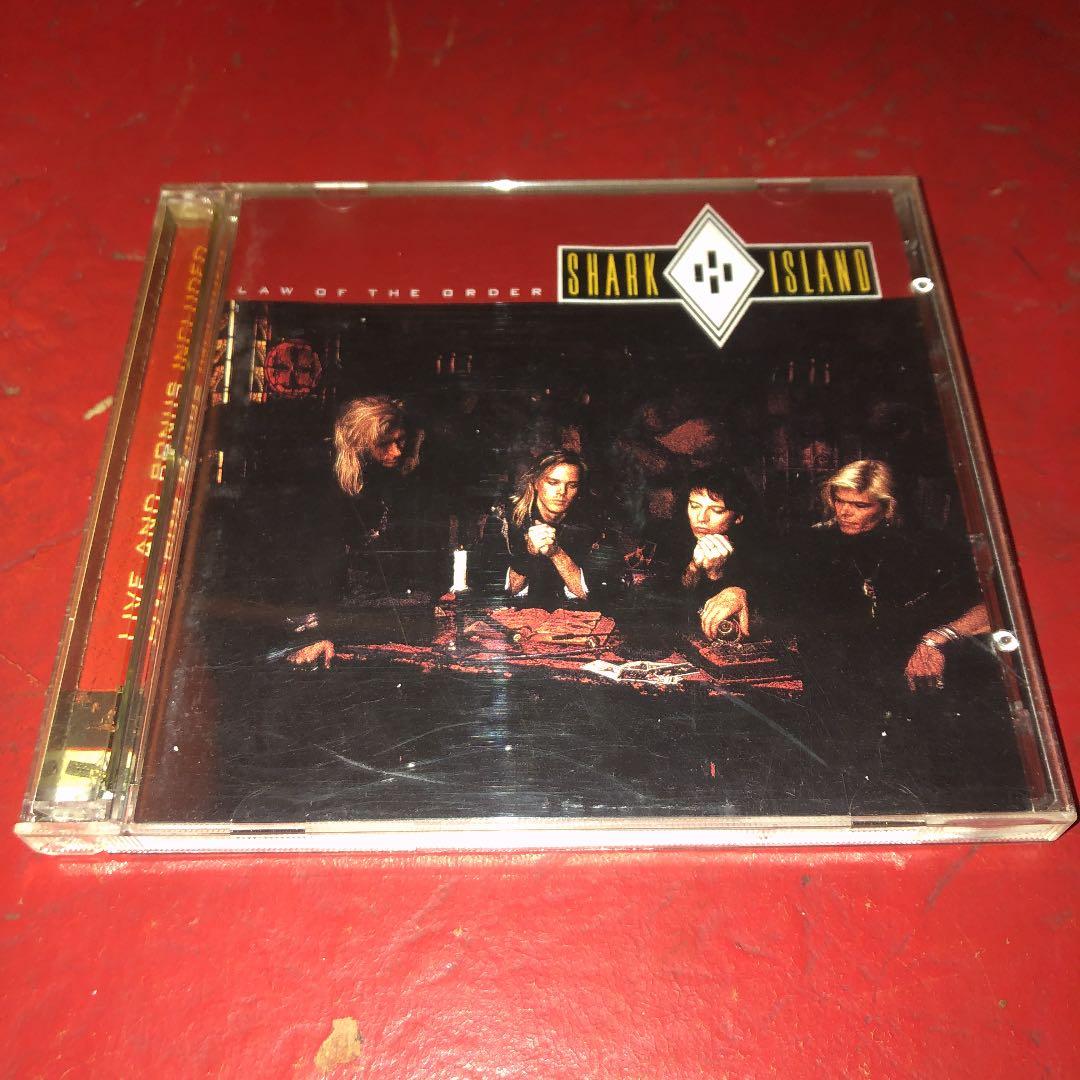 SHARK 電話　親機　パリスコーリング　昭和　レトロ　コレクション