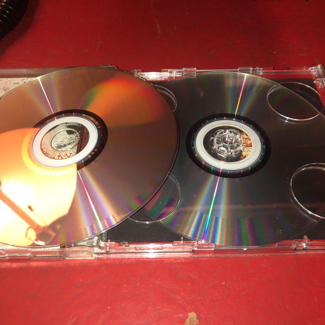 SHARK 電話　親機　パリスコーリング　昭和　レトロ　コレクション