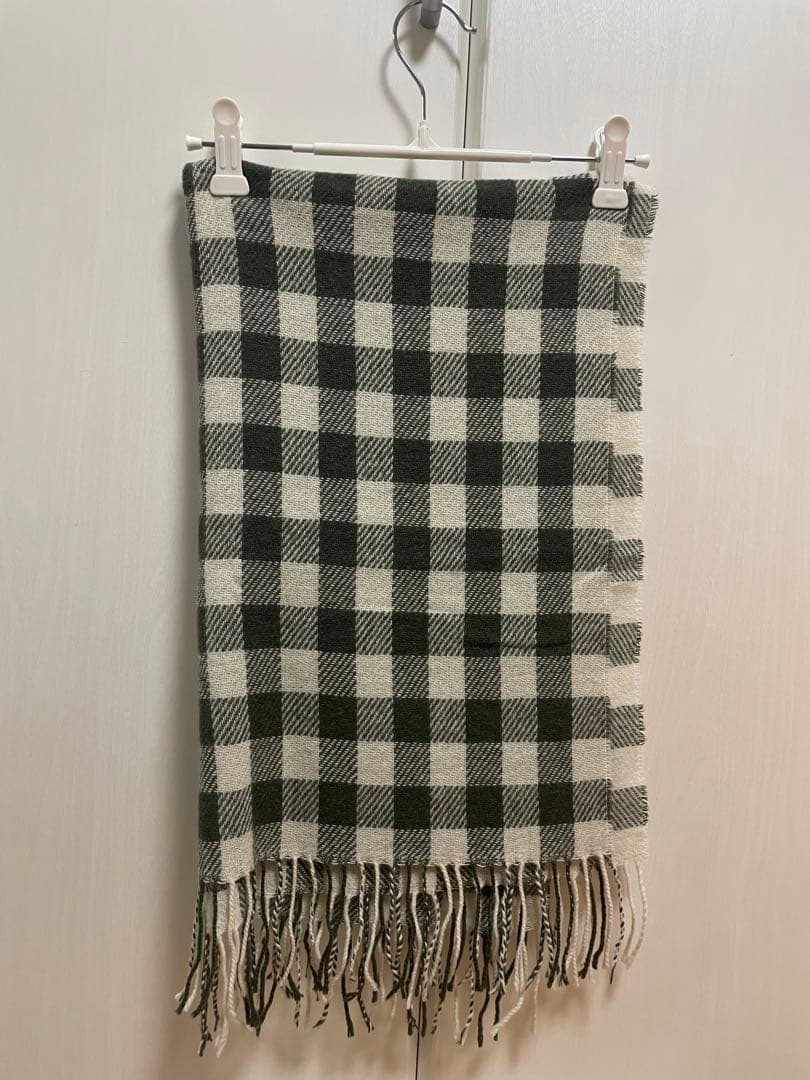 CASEY CASEY ストール